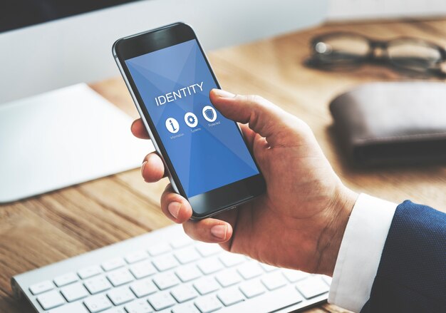 Securing Your Conversations Ensuring Privacy in Telephone Communication