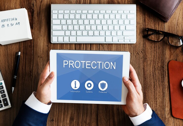 Network Security