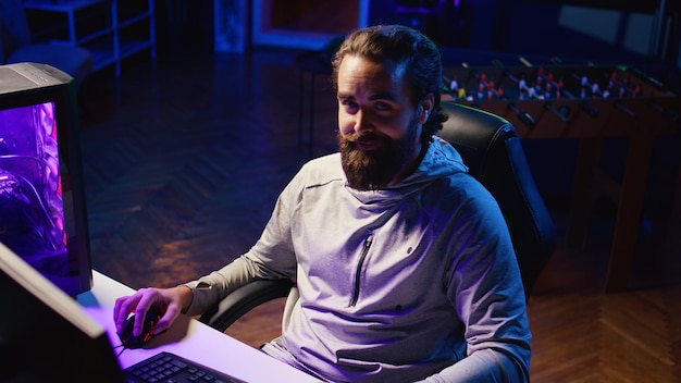 A Guide to Betting on eSports A Guide to Betting on eSports