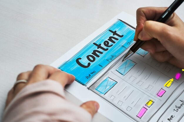 how-to-write-articles-get-the-basics-of-seo-right