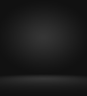Hd Wallpaper Gray Simple Background Gradient Backgrounds No People Textured Wallpaper Flare