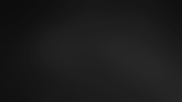 Free Photo | Product showcase with spotlight black studio room background use as montage for product display Free Photo | Product showcase with spotlight black studio room background use as montage for product display