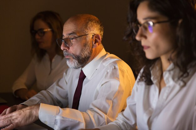 Expert Secrets Legal Insights Revealed