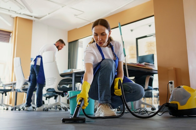 Cleaning Services Images - Free Download on Freepik