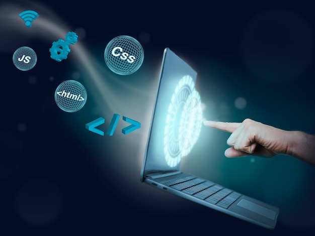 Errordomain=nscocoaerrordomain&errormessage=не удалось найти указанную быструю команду.&errorcode=4