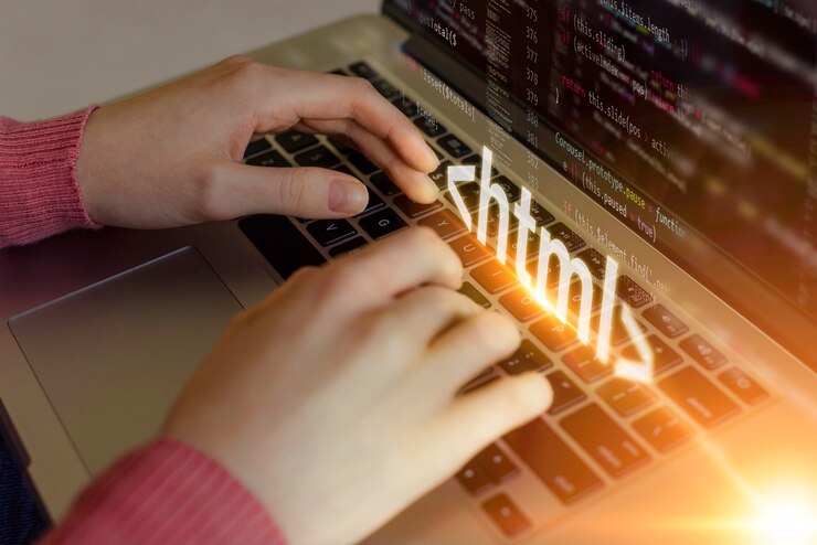 मुफ़्त फोटो programming background collage