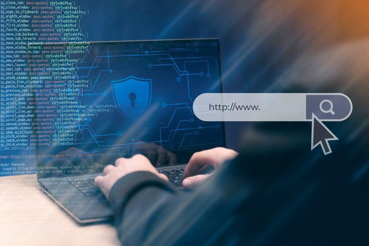 Бесплатный Фотография фон программирования с html