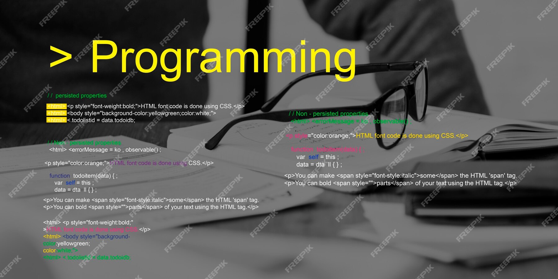 Intro to Alpine.js: A JavaScript framework for minimalists
