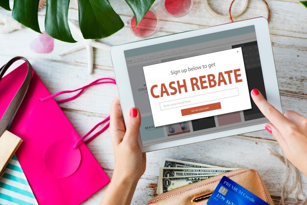 Чому Обирати Онлайн Банкінг для Фінансових Операцій на PM Casino