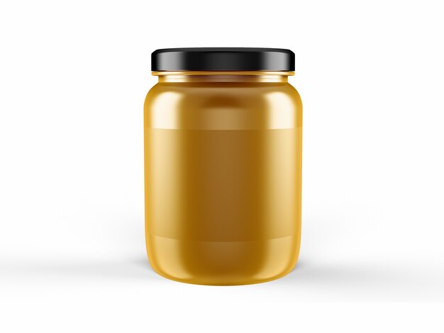 Download 1 Protein Powder Mockup Pictures
