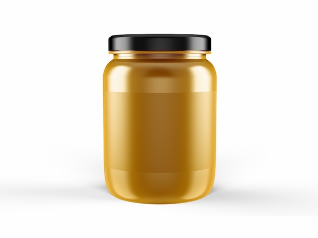 Download 3d Jar Images Free Vectors Stock Photos Psd