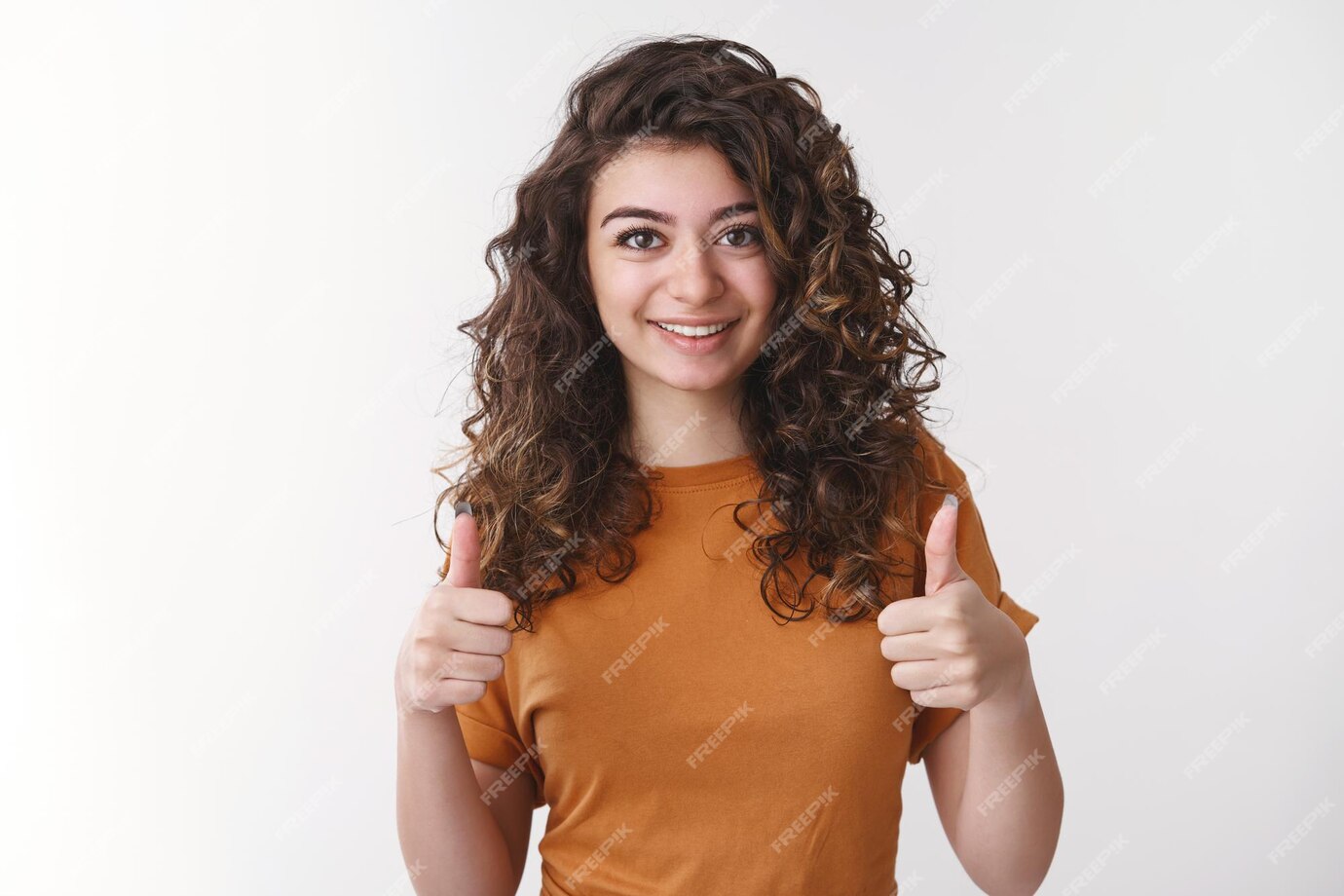 proud-you-did-great-portrait-happy-impressed-attractive-supportive-armenian-girl-wearing-orange-tshirt-show-thumbsup-approval-agree-gesture-liking-awesome-prom-outfit-friend-bought-smiling_176420-56070.jpg?w=1380&t=st=1688800470~exp=1688801070~hmac=fb57ef00542064584dde32df046fa6d503550f2299b588dea770e11fef54240f