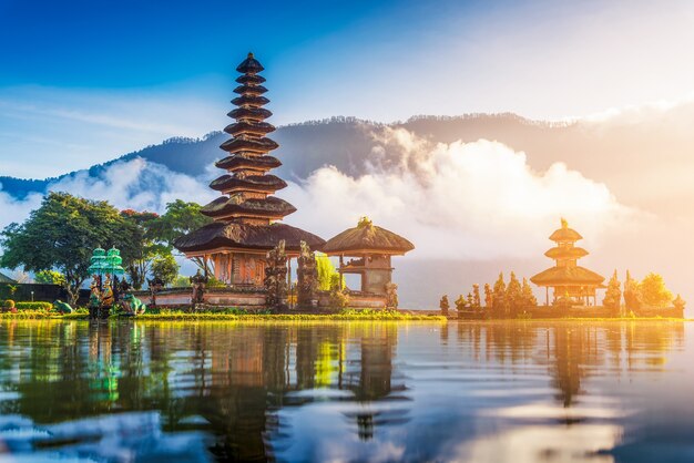 Bali Images Free Vectors Stock Photos Psd