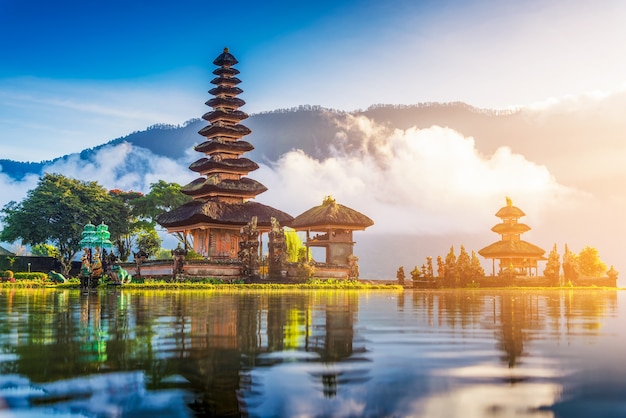 Bali Images Free Vectors Stock Photos Psd Bali Images Free Vectors Stock Photos Psd