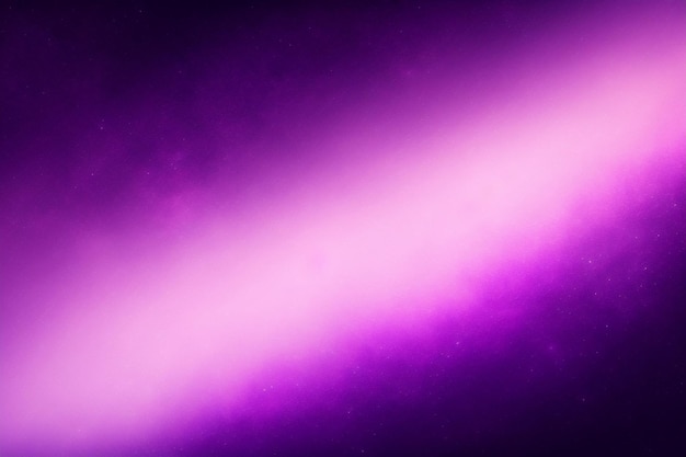 紫色の背景に明るい紫色の背景。