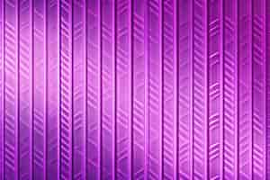 Free photo a purple background with a purple background and the word tire on it.