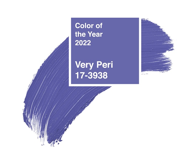 Foto gratuita pennellate viola isolate su sfondo bianco