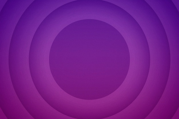 Purple cartoon background