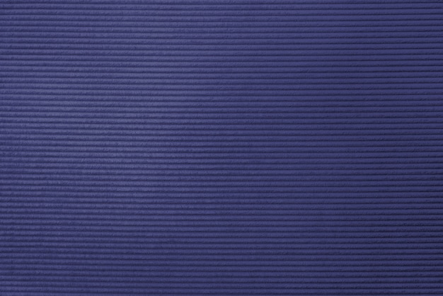 Фиолетовая текстура ткани