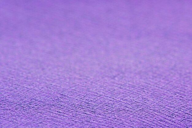 Purple flooring background