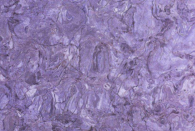 black and purple marble texture seamless black and purple marble texture seamless