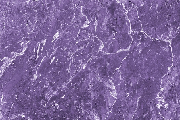 Фиолетовый мрамор текстурированный фон дизайн
