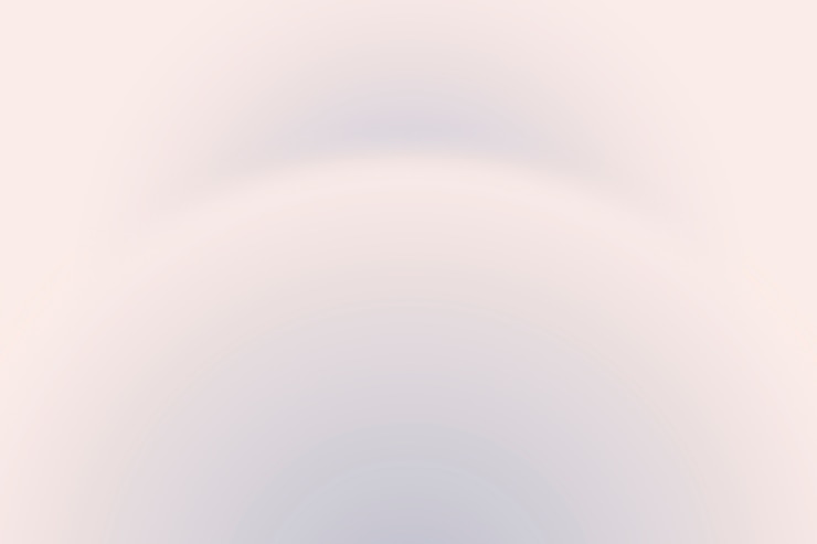 무료 Photo 부드러운 빈티지 스타일의 보라색 파스텔 그라데이션 배경