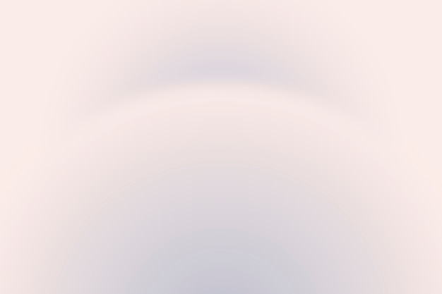 Purple pastel gradient background in soft vintage style