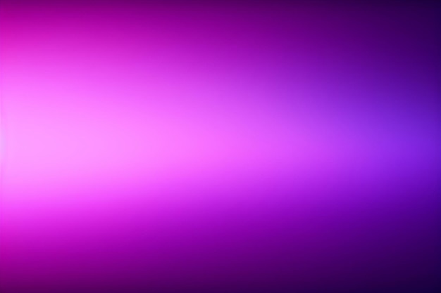 A purple and pink background with a purple background.
