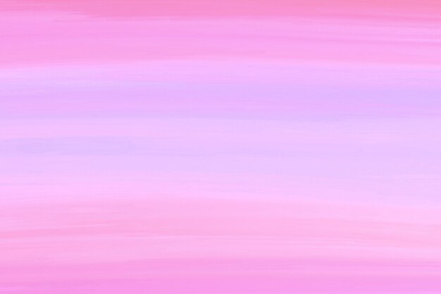 Purple and pink watercolor texture background