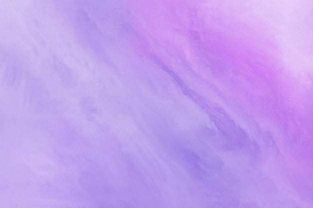 Purple and pink watercolor texture background