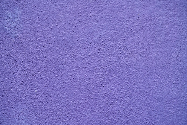 Purple texture