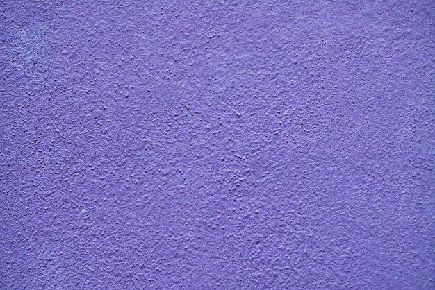 Purple texture