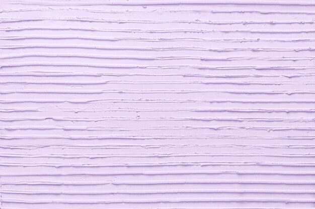 Фиолетовая краска для стен текстурированный фон