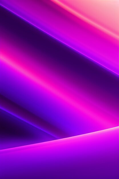Purple wallpaper with a purple background and a purple background.