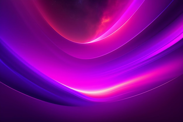 Purple wallpapers that are purple for iphone