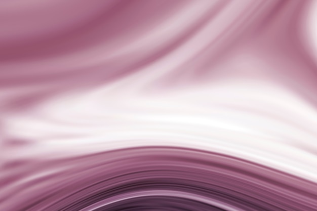 Purple and white marble background