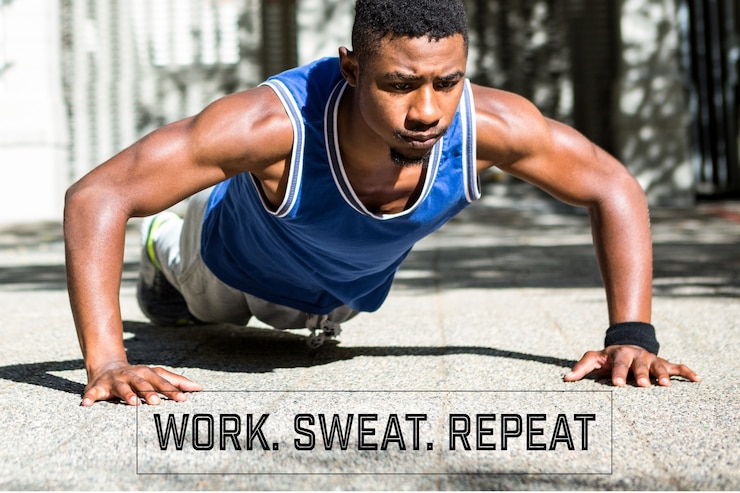 Top2016-workouts