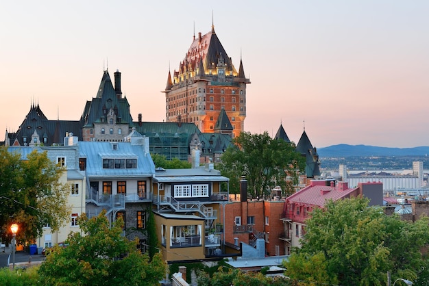 Navigating the Quebec Real Estate Market: A Buyer’s Guide to Multiplexes for Sale