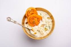 Popular Dishes