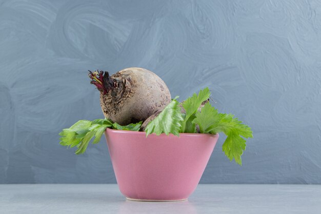 Yam диета