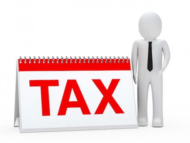 Income Tax Sections u/s 44AD, 44ADA, and 44AE: Everything You Need to Know