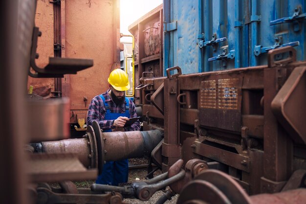 Air Compressor Repair in Abu Dhabi