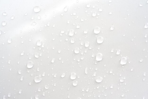水滴 画像 無料のベクター ストックフォト Psd