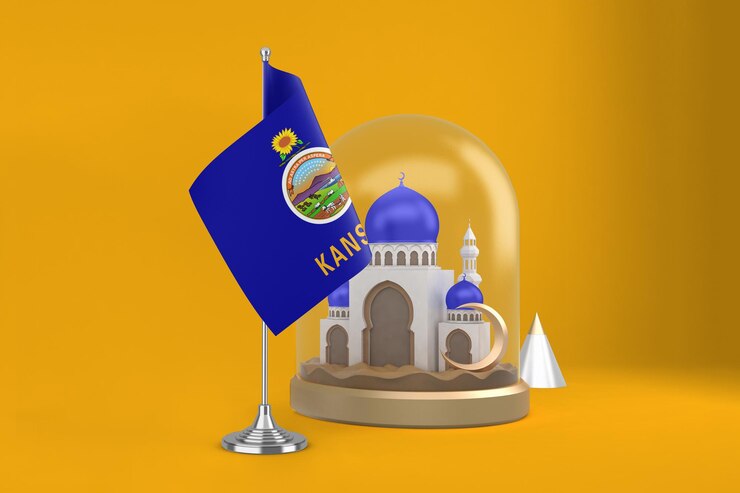 ramadan kansas city