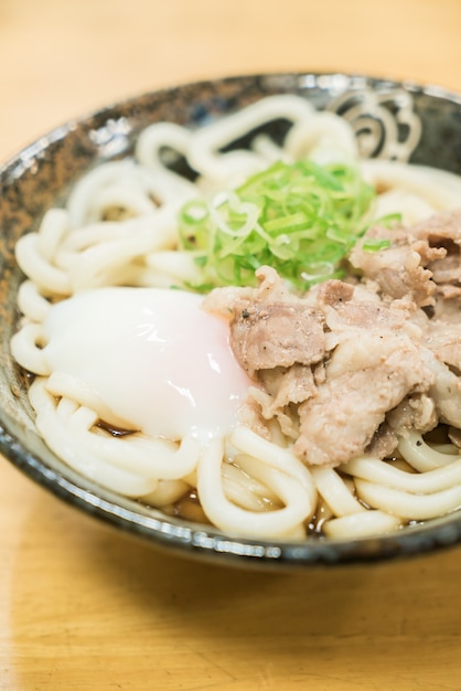 無料写真 ラーメン