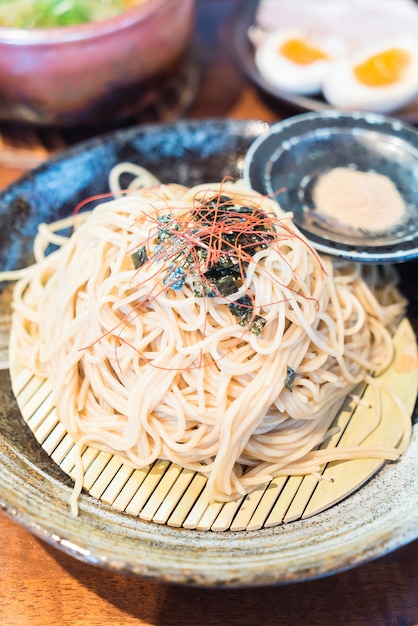 ラーメン