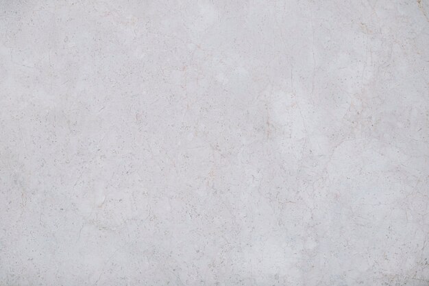 Rare marble wall for background