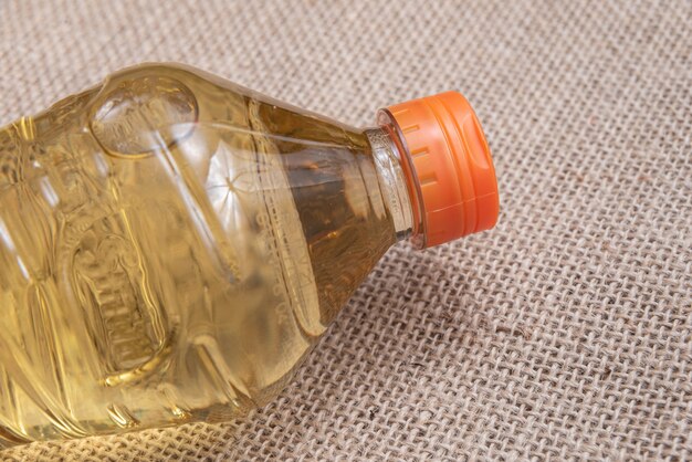 Преимущества применения уникального продукта