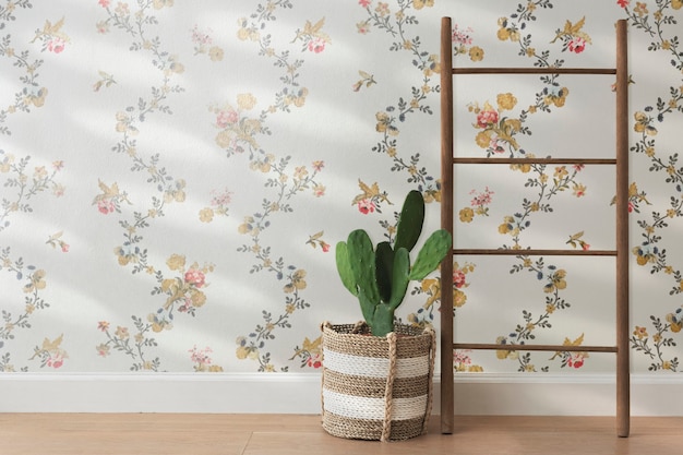 25 Modern Wallpaper Designs For Home In 2023  Styles At Life